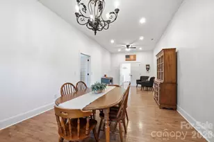 6119 Ra Austin Rd, Marshville, NC 28103 - Photo 4