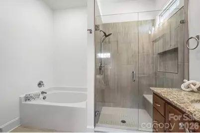 6119 Ra Austin Road, Marshville, NC 28103 - Photo 14