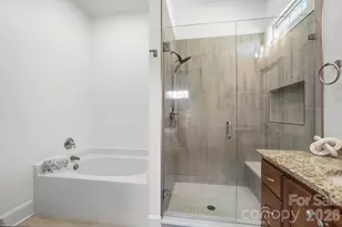6119 Ra Austin Rd, Marshville, NC 28103 - Photo 14