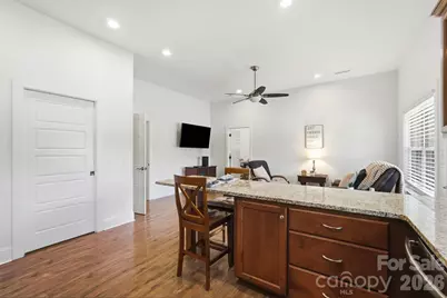 6119 Ra Austin Road, Marshville, NC 28103 - Photo 10