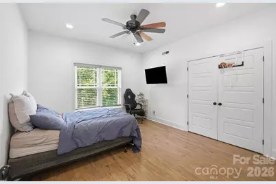 6119 Ra Austin Road, Marshville, NC 28103 - Photo 34