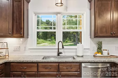 6119 Ra Austin Road, Marshville, NC 28103 - Photo 20