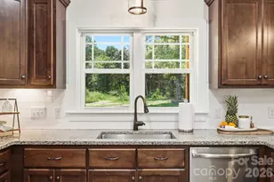 6119 Ra Austin Rd, Marshville, NC 28103 - Photo 20