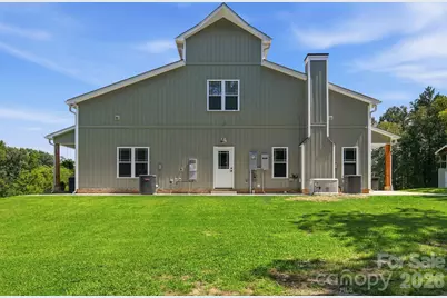 6119 Ra Austin Road, Marshville, NC 28103 - Photo 44
