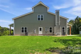 6119 Ra Austin Rd, Marshville, NC 28103 - Photo 44