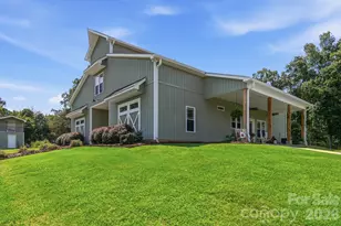 6119 Ra Austin Rd, Marshville, NC 28103 - Photo 1
