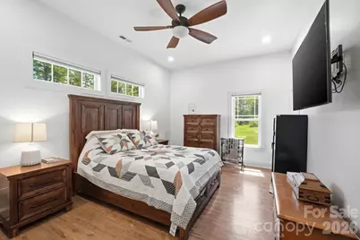 6119 Ra Austin Road, Marshville, NC 28103 - Photo 28