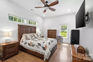 6119 Ra Austin Rd, Marshville, NC 28103 - Photo 28