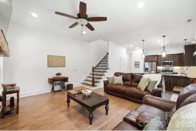 6119 Ra Austin Road, Marshville, NC 28103 - Photo 24
