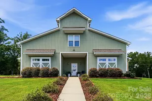 6119 Ra Austin Rd, Marshville, NC 28103 - Photo 2
