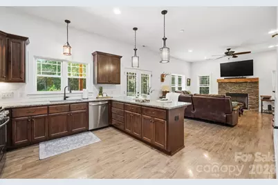 6119 Ra Austin Road, Marshville, NC 28103 - Photo 18