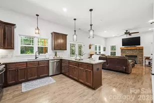 6119 Ra Austin Rd, Marshville, NC 28103 - Photo 18
