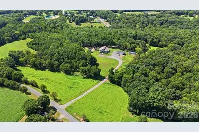6119 Ra Austin Road, Marshville, NC 28103 - Photo 48