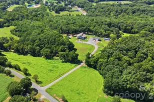 6119 Ra Austin Rd, Marshville, NC 28103 - Photo 48