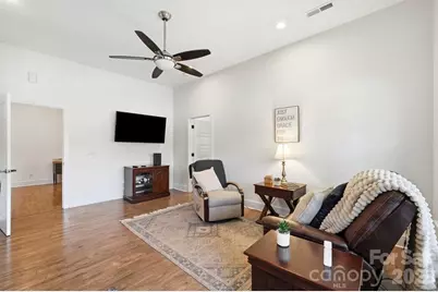 6119 Ra Austin Road, Marshville, NC 28103 - Photo 6