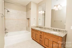 230 S Tryon St, Charlotte, NC 28202 - Photo 30