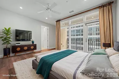 230 S Tryon Street, Charlotte, NC 28202 - Photo 28