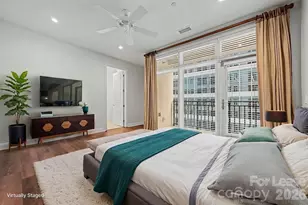 230 S Tryon St, Charlotte, NC 28202 - Photo 28