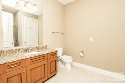 230 S Tryon Street, Charlotte, NC 28202 - Photo 26