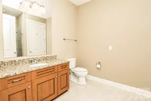 230 S Tryon St, Charlotte, NC 28202 - Photo 26