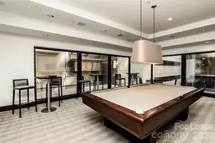 230 S Tryon St, Charlotte, NC 28202 - Photo 36