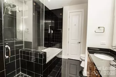230 S Tryon Street, Charlotte, NC 28202 - Photo 22