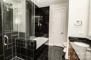 230 S Tryon St, Charlotte, NC 28202 - Photo 22