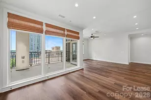 230 S Tryon St, Charlotte, NC 28202 - Photo 12