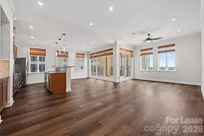 230 S Tryon Street, Charlotte, NC 28202 - Photo 8