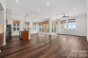 230 S Tryon St, Charlotte, NC 28202 - Photo 8