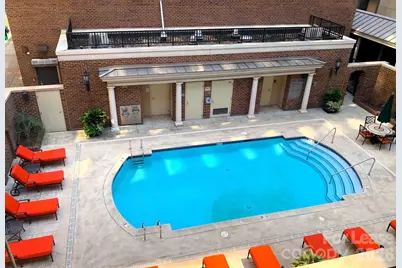 230 S Tryon Street, Charlotte, NC 28202 - Photo 38