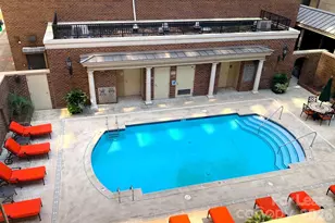 230 S Tryon St, Charlotte, NC 28202 - Photo 38