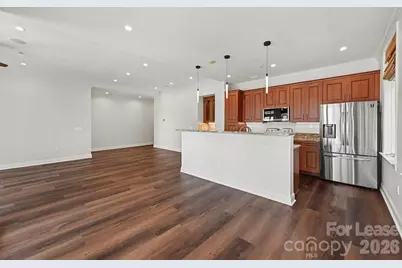 230 S Tryon Street, Charlotte, NC 28202 - Photo 14