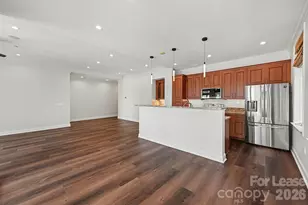 230 S Tryon St, Charlotte, NC 28202 - Photo 14