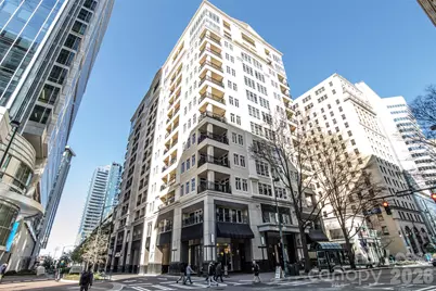 230 S Tryon Street, Charlotte, NC 28202 - Photo 2