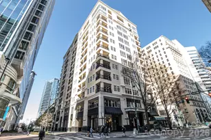 230 S Tryon St, Charlotte, NC 28202 - Photo 2