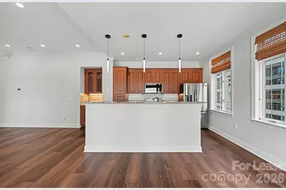230 S Tryon Street, Charlotte, NC 28202 - Photo 10