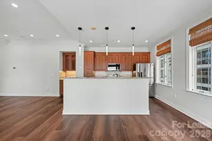 230 S Tryon St, Charlotte, NC 28202 - Photo 10
