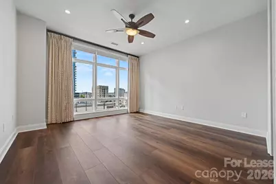 230 S Tryon Street, Charlotte, NC 28202 - Photo 18