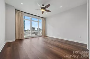230 S Tryon St, Charlotte, NC 28202 - Photo 18