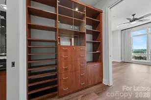 230 S Tryon St, Charlotte, NC 28202 - Photo 20