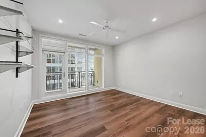 230 S Tryon Street, Charlotte, NC 28202 - Photo 24