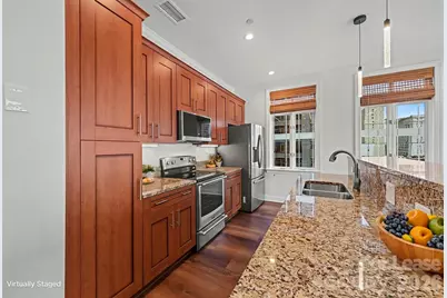 230 S Tryon Street, Charlotte, NC 28202 - Photo 16