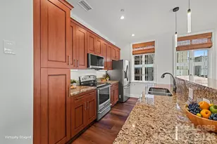 230 S Tryon St, Charlotte, NC 28202 - Photo 16