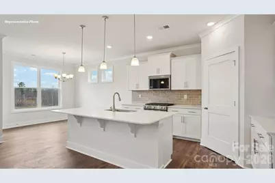 3260 Oberon Street, York, SC 29745 - Photo 4