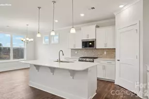 3260 Oberon St, York, SC 29745 - Photo 4