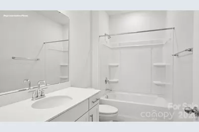 3260 Oberon Street, York, SC 29745 - Photo 20