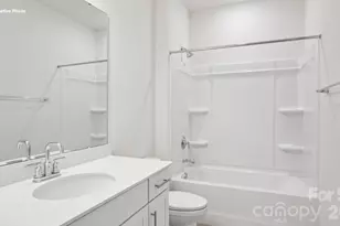 3260 Oberon St, York, SC 29745 - Photo 20