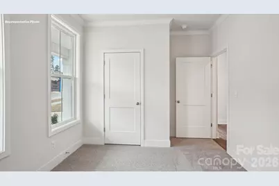 3260 Oberon Street, York, SC 29745 - Photo 18