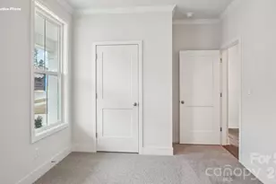 3260 Oberon St, York, SC 29745 - Photo 18